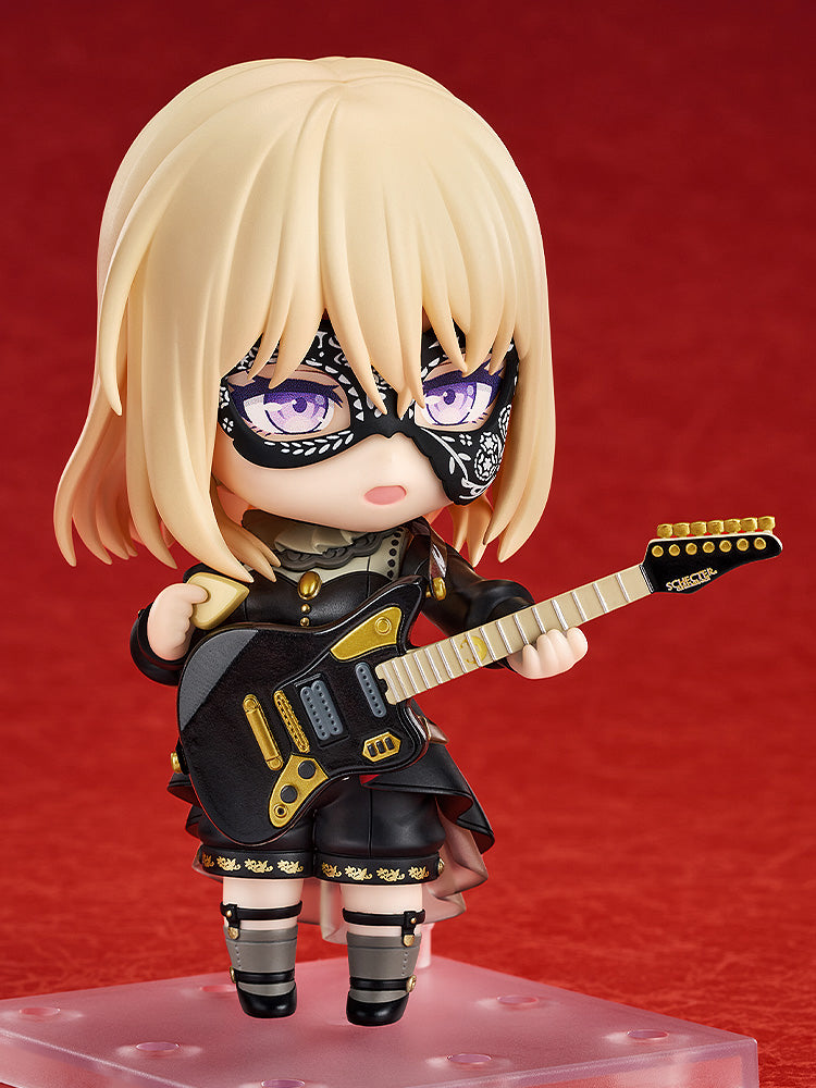 Nendoroid 3076 Doloris (BanG Dream!)
