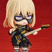 Nendoroid 3076 Doloris (BanG Dream!) Nendoroid 3076 Doloris (BanG Dream!)