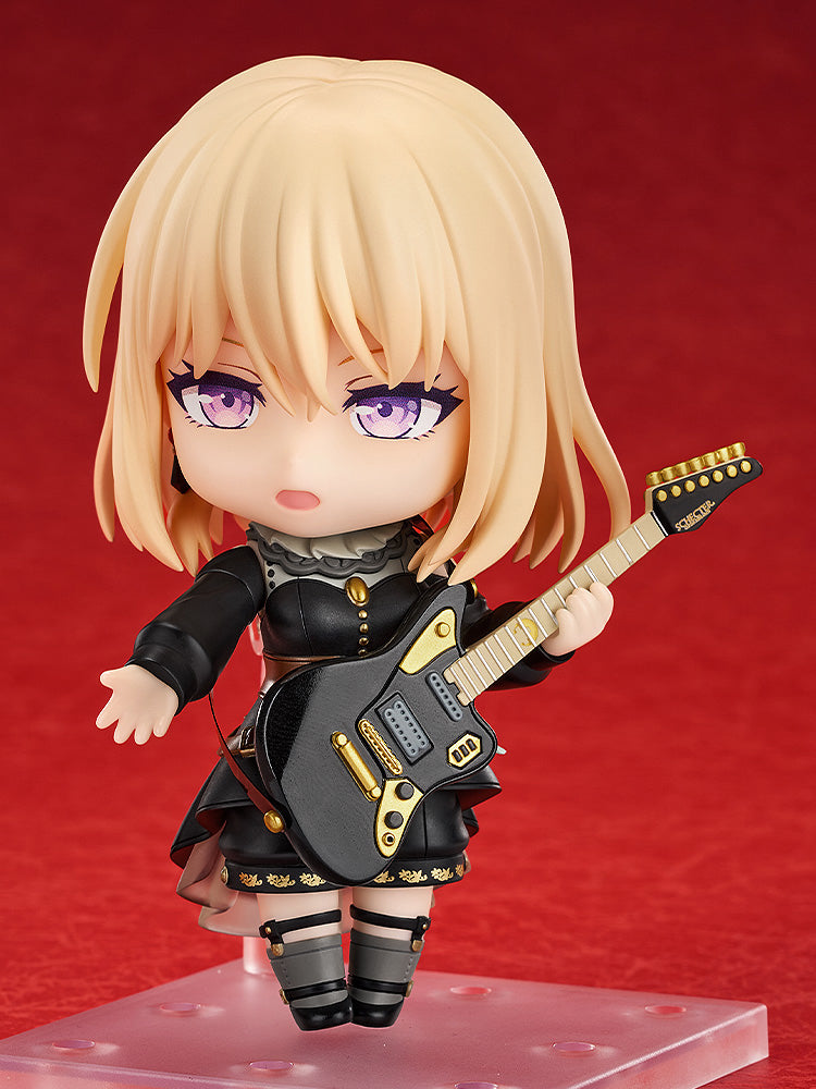 Nendoroid 3076 Doloris (BanG Dream!)