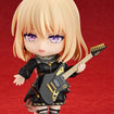 Nendoroid 3076 Doloris (BanG Dream!) Nendoroid 3076 Doloris (BanG Dream!)