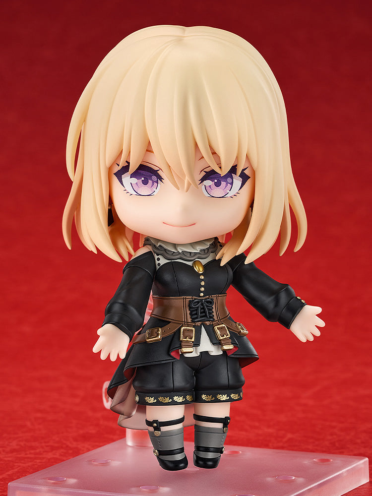 Nendoroid 3076 Doloris (BanG Dream!)