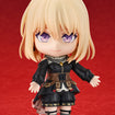 Nendoroid 3076 Doloris (BanG Dream!) Nendoroid 3076 Doloris (BanG Dream!)