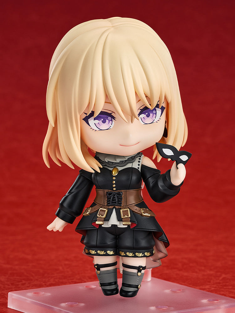Nendoroid 3076 Doloris (BanG Dream!)