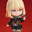 Nendoroid 3076 Doloris (BanG Dream!) Nendoroid 3076 Doloris (BanG Dream!)