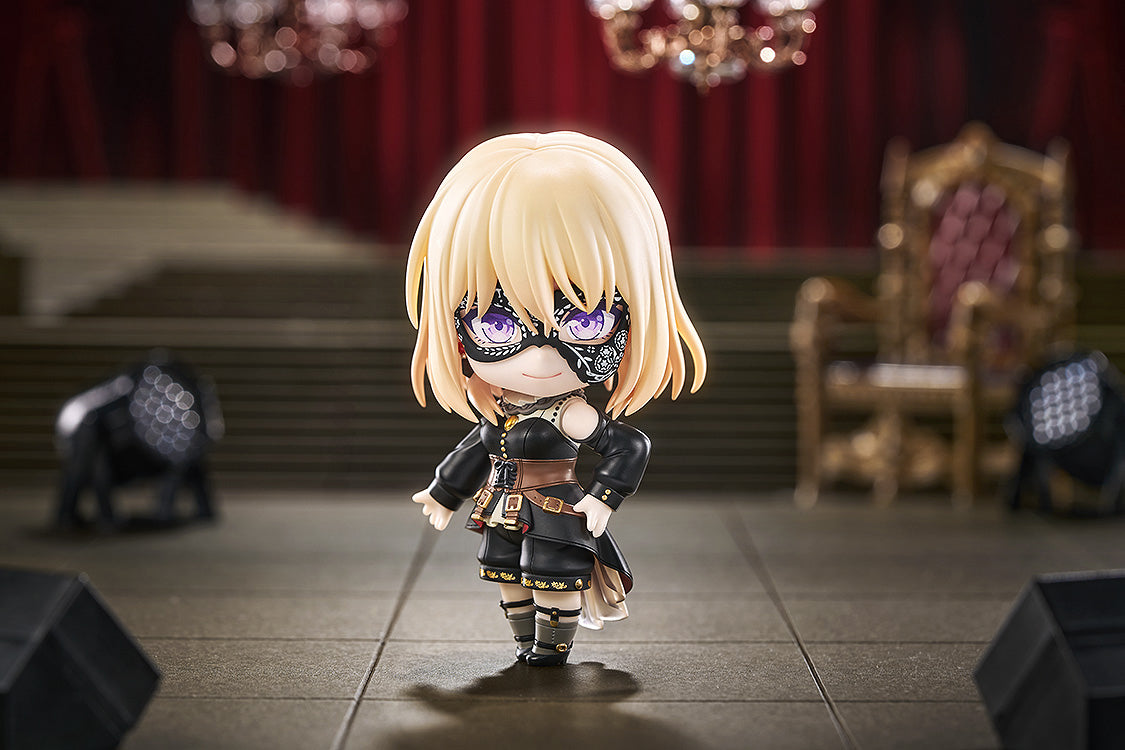 Nendoroid 3076 Doloris (BanG Dream!)