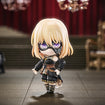 Nendoroid 3076 Doloris (BanG Dream!) Nendoroid 3076 Doloris (BanG Dream!)