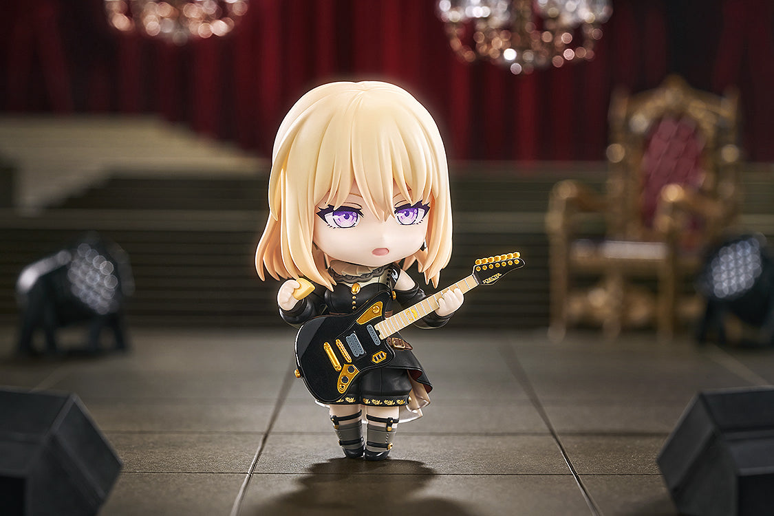 Nendoroid 3076 Doloris (BanG Dream!)