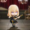 Nendoroid 3076 Doloris (BanG Dream!) Nendoroid 3076 Doloris (BanG Dream!)