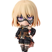 Nendoroid 3076 Doloris (BanG Dream!) Base, Thumbnail