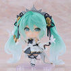 Nendoroid 3079 Hatsune Miku Symphony: 10th Anniversary Ver. Nendoroid 3079 Hatsune Miku Symphony: 10th Anniversary Ver.