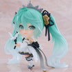 Nendoroid 3079 Hatsune Miku Symphony: 10th Anniversary Ver. Nendoroid 3079 Hatsune Miku Symphony: 10th Anniversary Ver.