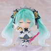 Nendoroid 3079 Hatsune Miku Symphony: 10th Anniversary Ver. Nendoroid 3079 Hatsune Miku Symphony: 10th Anniversary Ver.