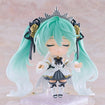 Nendoroid 3079 Hatsune Miku Symphony: 10th Anniversary Ver. Nendoroid 3079 Hatsune Miku Symphony: 10th Anniversary Ver.