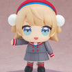 Nendoroid 3080 Uidaga (Shigure Ui) Nendoroid 3080 Uidaga (Shigure Ui)