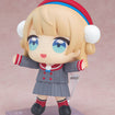 Nendoroid 3080 Uidaga (Shigure Ui) Nendoroid 3080 Uidaga (Shigure Ui)
