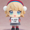 Nendoroid 3080 Uidaga (Shigure Ui) Nendoroid 3080 Uidaga (Shigure Ui)