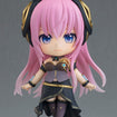 Nendoroid 3081 Megurine Luka V4X Nendoroid 3081 Megurine Luka V4X