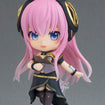 Nendoroid 3081 Megurine Luka V4X Nendoroid 3081 Megurine Luka V4X