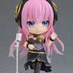 Nendoroid 3081 Megurine Luka V4X Nendoroid 3081 Megurine Luka V4X