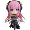 Nendoroid 3081 Megurine Luka V4X Base, Thumbnail