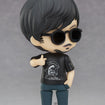 Nendoroid 3083 Hideo Kojima (Kojima Productions) Nendoroid 3083 Hideo Kojima (Kojima Productions)