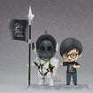 Nendoroid 3083 Hideo Kojima (Kojima Productions) Nendoroid 3083 Hideo Kojima (Kojima Productions)
