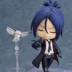 Nendoroid 3085 Mukuro Rokudo: Ten-Years-Later Ver. (Katekyo Hitman Reborn!) Nendoroid 3085 Mukuro Rokudo: Ten-Years-Later Ver. (Katekyo Hitman Reborn!)