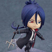 Nendoroid 3085 Mukuro Rokudo: Ten-Years-Later Ver. (Katekyo Hitman Reborn!) Nendoroid 3085 Mukuro Rokudo: Ten-Years-Later Ver. (Katekyo Hitman Reborn!)