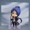 Nendoroid 3085 Mukuro Rokudo: Ten-Years-Later Ver. (Katekyo Hitman Reborn!) Nendoroid 3085 Mukuro Rokudo: Ten-Years-Later Ver. (Katekyo Hitman Reborn!)