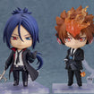 Nendoroid 3085 Mukuro Rokudo: Ten-Years-Later Ver. (Katekyo Hitman Reborn!) Nendoroid 3085 Mukuro Rokudo: Ten-Years-Later Ver. (Katekyo Hitman Reborn!)