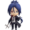Nendoroid 3085 Mukuro Rokudo: Ten-Years-Later Ver. (Katekyo Hitman Reborn!) Base, Thumbnail