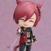 Nendoroid 3086 G'raha Tia (Final Fantasy) Nendoroid 3086 G'raha Tia (Final Fantasy)