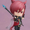 Nendoroid 3086 G'raha Tia (Final Fantasy) Nendoroid 3086 G'raha Tia (Final Fantasy)
