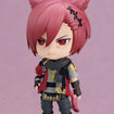 Nendoroid 3086 G'raha Tia (Final Fantasy) Nendoroid 3086 G'raha Tia (Final Fantasy)