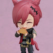 Nendoroid 3086 G'raha Tia (Final Fantasy) Nendoroid 3086 G'raha Tia (Final Fantasy)