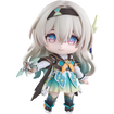 Nendoroid 3087 Firefly (Honkai: Star Rail) Base, Thumbnail