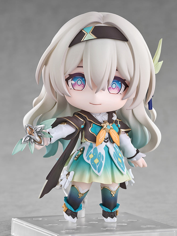 Nendoroid 3087 Firefly (Honkai: Star Rail)