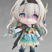 Nendoroid 3087 Firefly (Honkai: Star Rail) Nendoroid 3087 Firefly (Honkai: Star Rail)