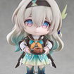 Nendoroid 3087 Firefly (Honkai: Star Rail) Nendoroid 3087 Firefly (Honkai: Star Rail)