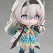 Nendoroid 3087 Firefly (Honkai: Star Rail) Nendoroid 3087 Firefly (Honkai: Star Rail)