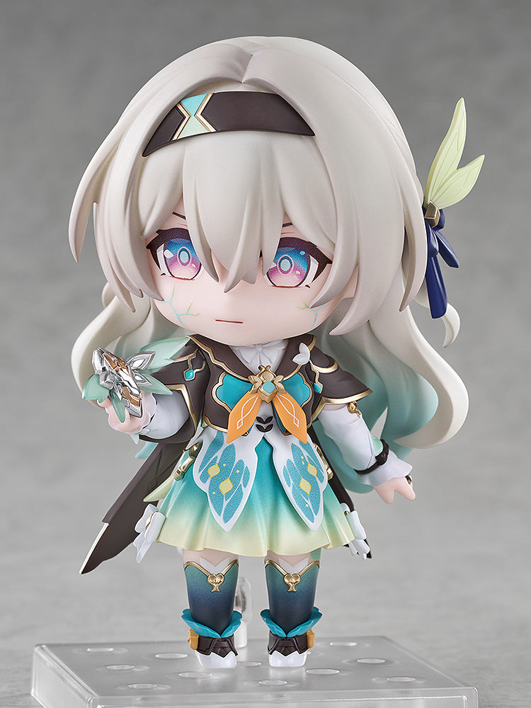 Nendoroid 3087 Firefly (Honkai: Star Rail)