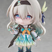 Nendoroid 3087 Firefly (Honkai: Star Rail) Nendoroid 3087 Firefly (Honkai: Star Rail)