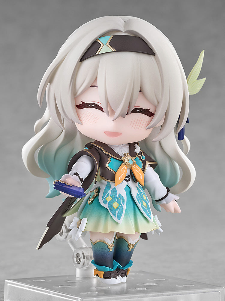 Nendoroid 3087 Firefly (Honkai: Star Rail)