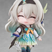 Nendoroid 3087 Firefly (Honkai: Star Rail) Nendoroid 3087 Firefly (Honkai: Star Rail)