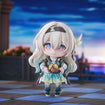 Nendoroid 3087 Firefly (Honkai: Star Rail) Nendoroid 3087 Firefly (Honkai: Star Rail)