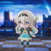 Nendoroid 3087 Firefly (Honkai: Star Rail) Nendoroid 3087 Firefly (Honkai: Star Rail)