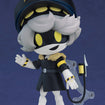 Nendoroid 3088 N (Murder Drones) Nendoroid 3088 N (Murder Drones)