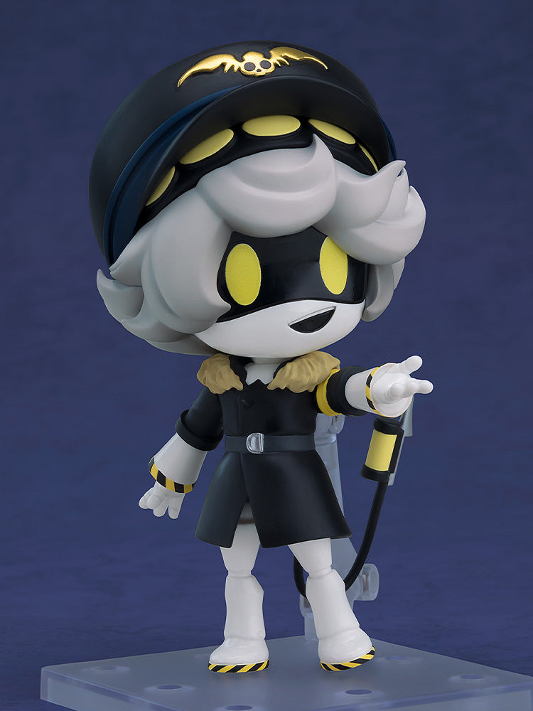 Nendoroid 3088 N (Murder Drones)