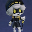 Nendoroid 3088 N (Murder Drones) Nendoroid 3088 N (Murder Drones)