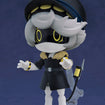 Nendoroid 3088 N (Murder Drones) Nendoroid 3088 N (Murder Drones)